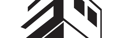 Mavrek Development